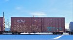 GTW 406662